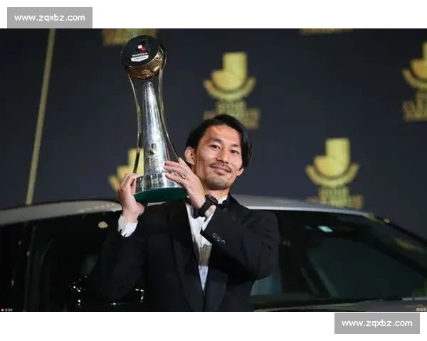 J联赛冠军奖杯的秘密，一段关于汗水与梦想的史诗