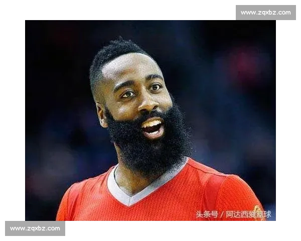 伤病阴影下的逆袭，胜率数据是最好的证明