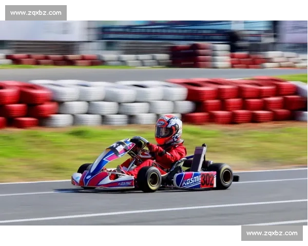 卡丁车爱好者福音，XX俱乐部直播公开课，免费教学提升技巧！