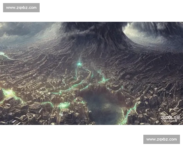 告别猜测，AI带来电竞结果预测的“上帝视角”