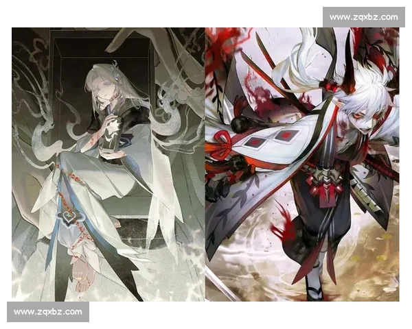 感谢有你！阴阳师百闻牌冠军杯，玩家与选手共同的狂欢！